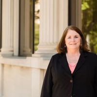 O'Dekirk, Allred and Rhodes, LLC ico