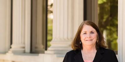 O'Dekirk, Allred and Rhodes, LLC