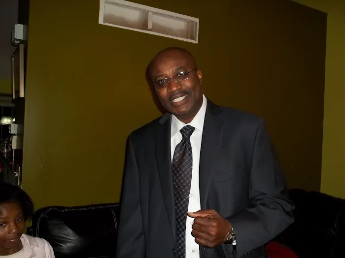 ATTORNEY KAYODE IDRIS ,KIDRIS LAW OFFICES PC 4