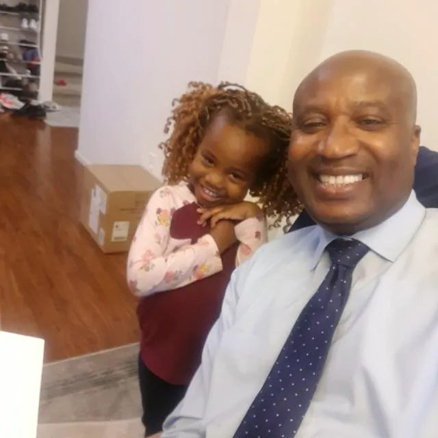 ATTORNEY KAYODE IDRIS ,KIDRIS LAW OFFICES PC 4