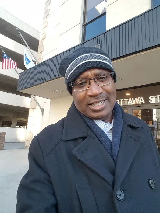 ATTORNEY KAYODE IDRIS ,KIDRIS LAW OFFICES PC 4
