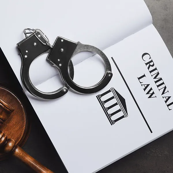 Hammel Law Offices P.C. 4