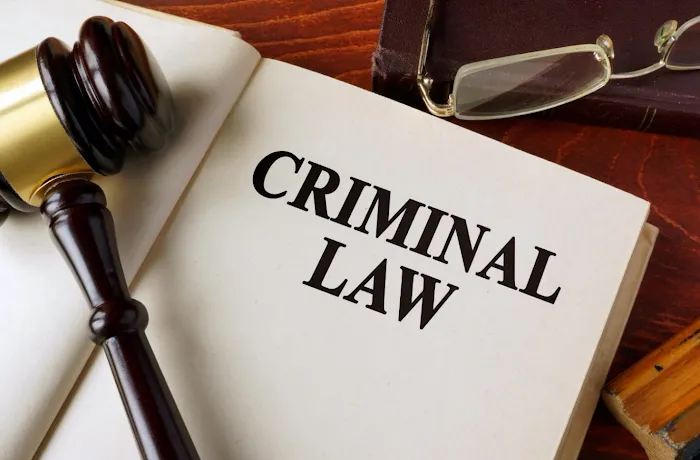 Hammel Law Offices P.C. 4
