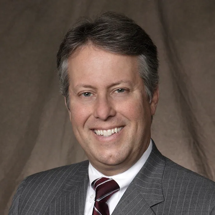 Hammel Law Offices P.C. 4