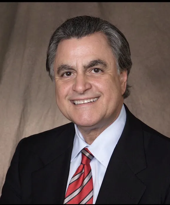 Law Office of George D. Lenard 4