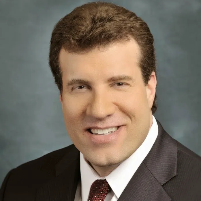 David M. Siegel & Associates 4