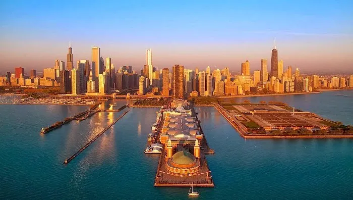 David M. Siegel & Associates 4