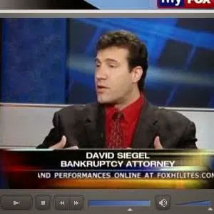 David M. Siegel & Associates 4