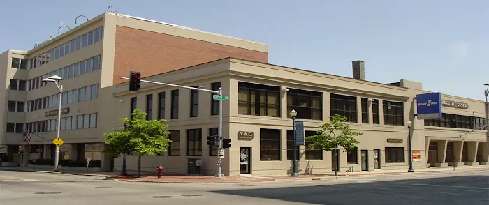 Leahy Eisenberg & Fraenkel Ltd 4