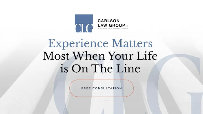 Carlson Law Group, P.C. 4