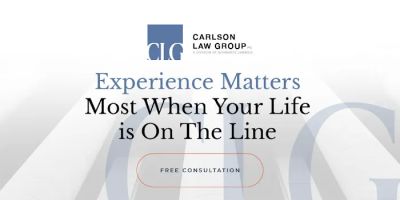 Carlson Law Group, P.C.