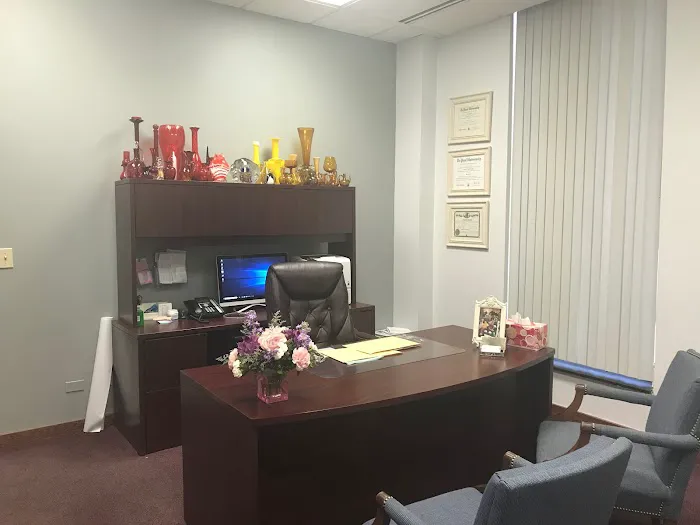 Henderson & Mehta Law and Mediation 4