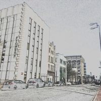 Henderson & Mehta Law and Mediation ico