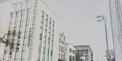 Henderson & Mehta Law and Mediation