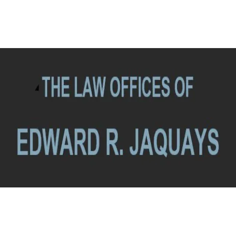 The Law Offices Of Edward R Jaquays 4