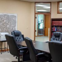 The Law Offices of Neil Patel ico