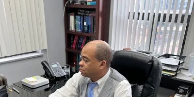 Reeder & Brown, P.C.