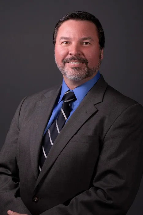 Law Offices Of Lee Gunter 4