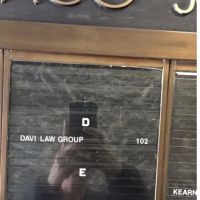 Law Offices Of Lee Gunter ico