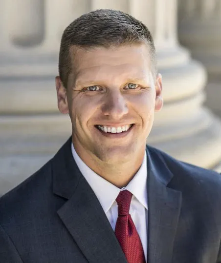 Law Offices of Daniel M. Walsh 4
