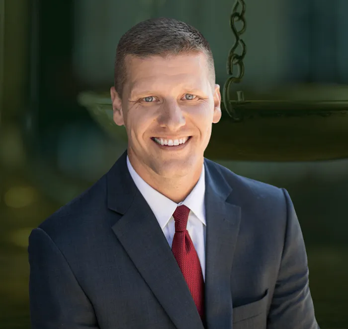 Law Offices of Daniel M. Walsh 4