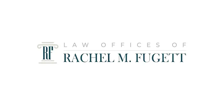 The Law Offices of Rachel M. Fugett 4