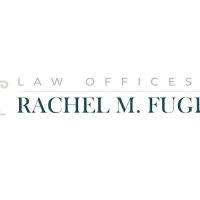 The Law Offices of Rachel M. Fugett ico