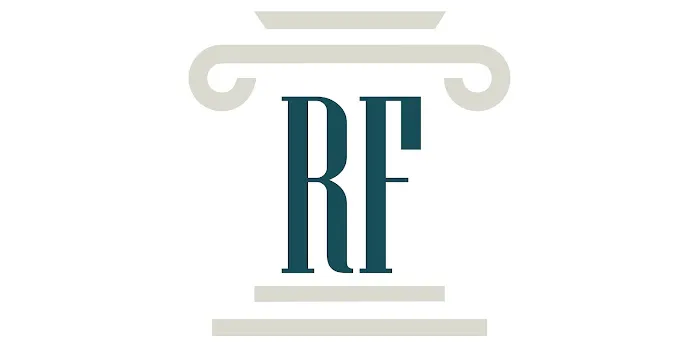 The Law Offices of Rachel M. Fugett 4