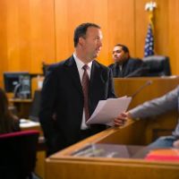 Ivec Law ico