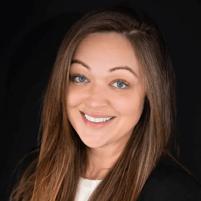 Borsellino Law & Mediation, LLC 4