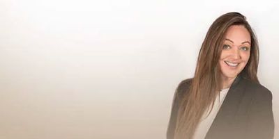 Borsellino Law & Mediation, LLC