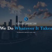 Schwartz Injury Law ico