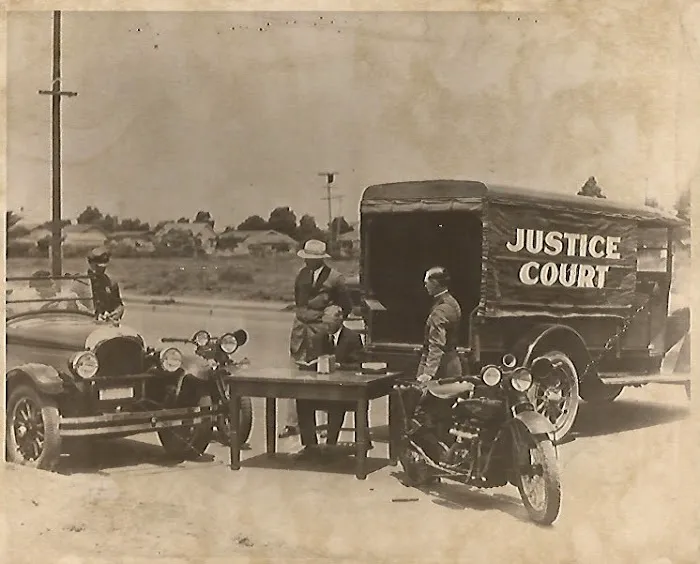 Eugene Fimbianti P.C. 4