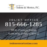 Law Offices of Tedone and Morton, P.C. ico