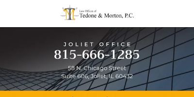 Law Offices of Tedone and Morton, P.C.