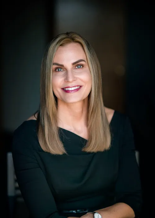 Erin Webster O'Brien, P.C. 4