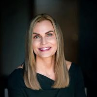 Erin Webster O'Brien, P.C. ico