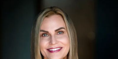 Erin Webster O'Brien, P.C.