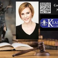 Kearney Law Office ico