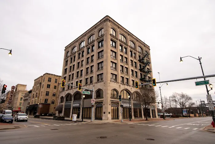 Joel Murphy Law, P.C. 4