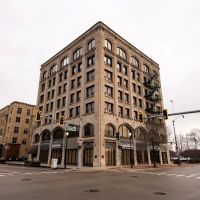 Joel Murphy Law, P.C. ico