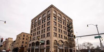Joel Murphy Law, P.C.