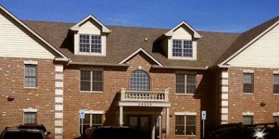 Bradley S Covey Law Offices