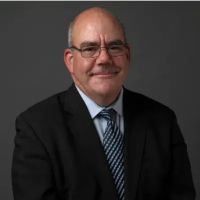 Samuel Erkonen, P.C. Attorney At Law ico