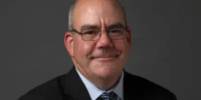 Samuel Erkonen, P.C. Attorney At Law