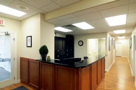 Covey Bankruptcy Law Firm, P.C. 4
