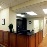 Covey Bankruptcy Law Firm, P.C. ico
