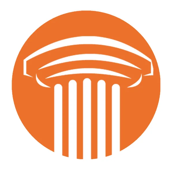 Covey Bankruptcy Law Firm, P.C. 4