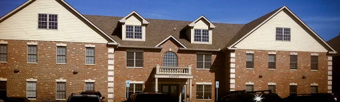 Covey Bankruptcy Law Firm, P.C. 4