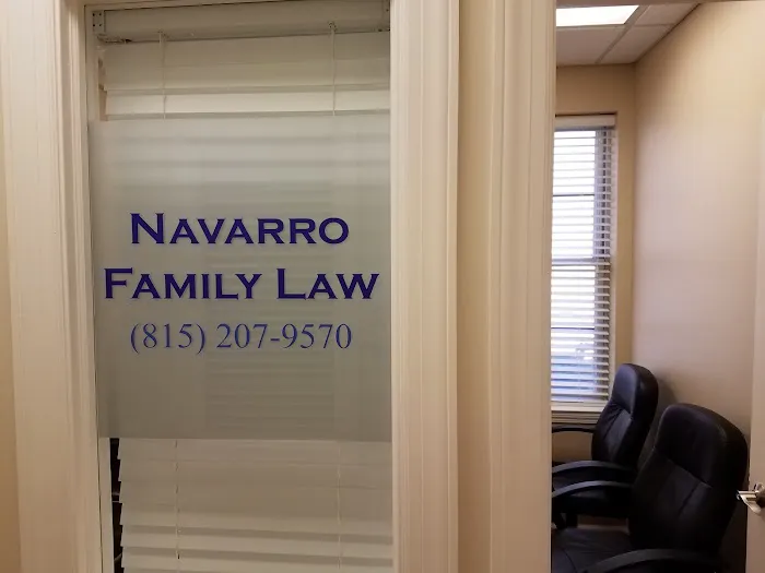 Navarro Family Law, LLC 4